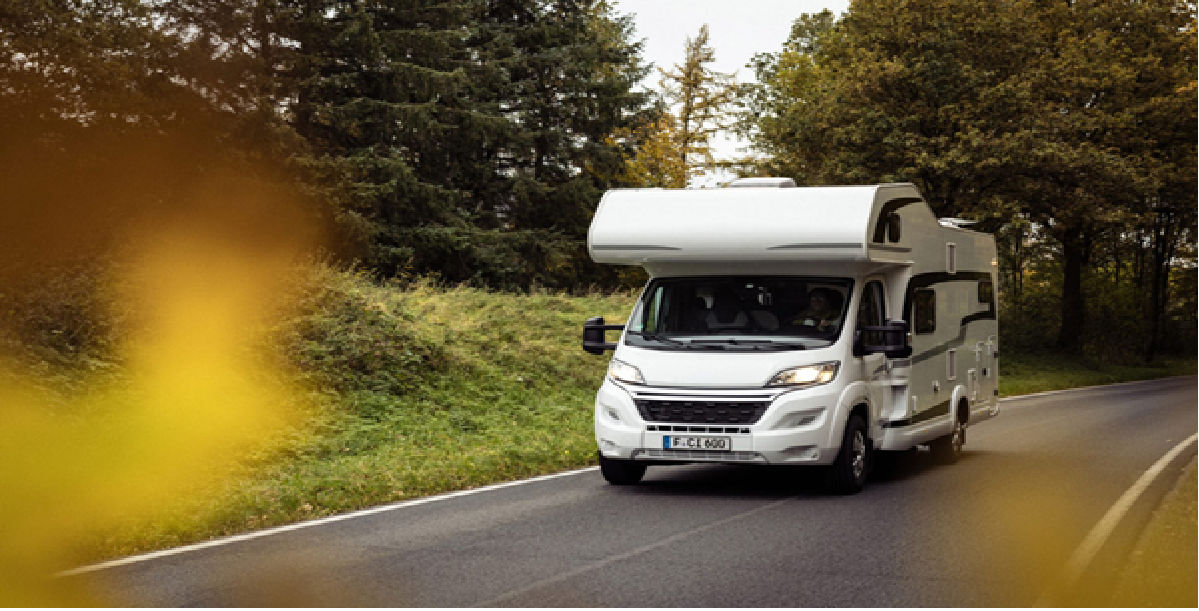 Class B Licence Holders in EU Can Drive 4.25-Tonne Electric Transporters