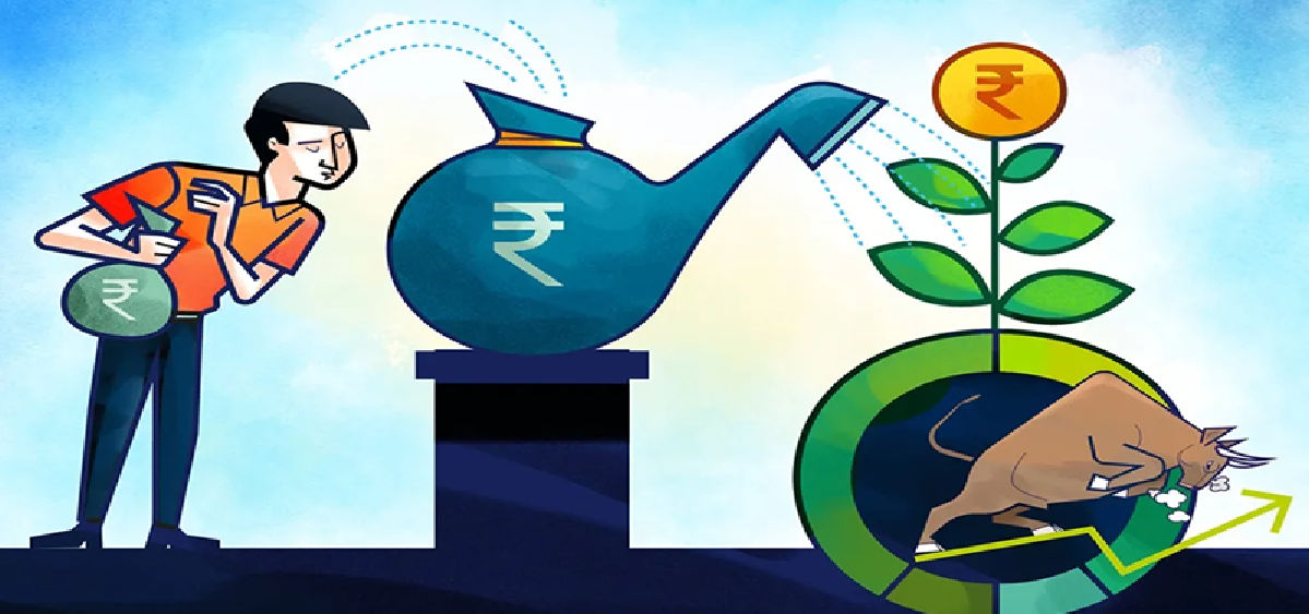 EPF signals softer performance ahead after 1Q investment income jumps more than 50%