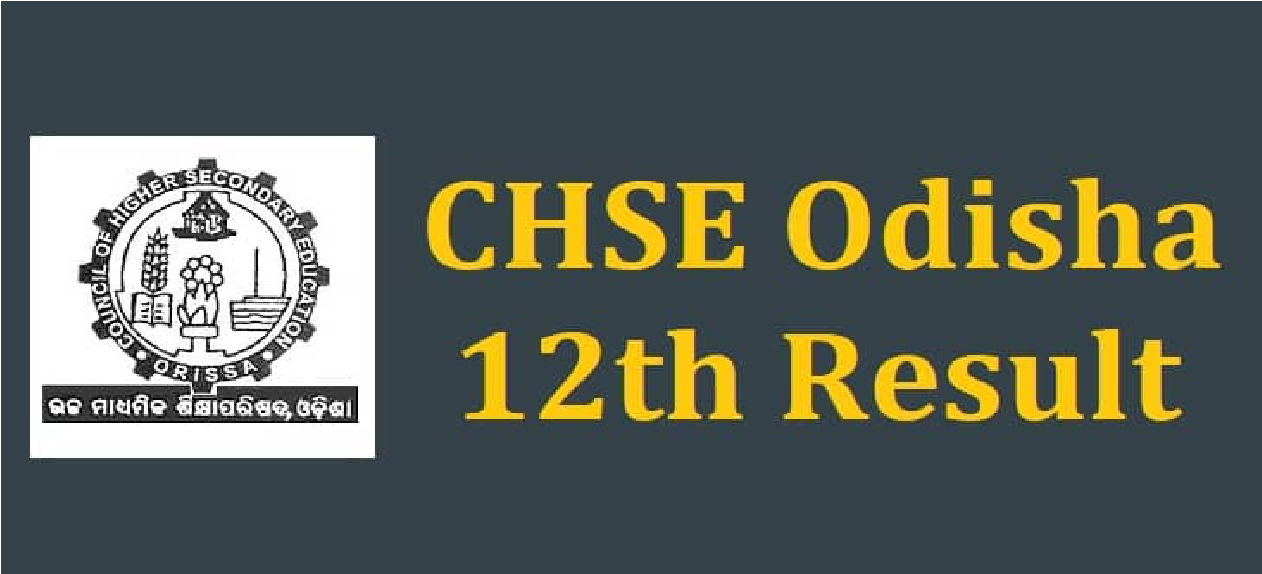 Odisha Plus 2 Result 2026 releasing today on CHSE official website and DigiLocker: Steps to access marksheet, pass criteria, and latest updates