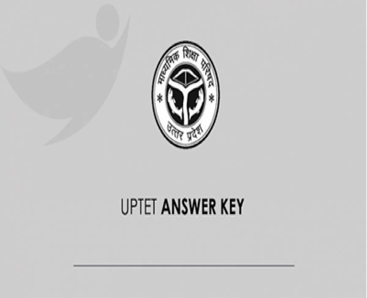 UPTET 2026 Provisional Answer Key Expected Soon on UPESSC Official Website