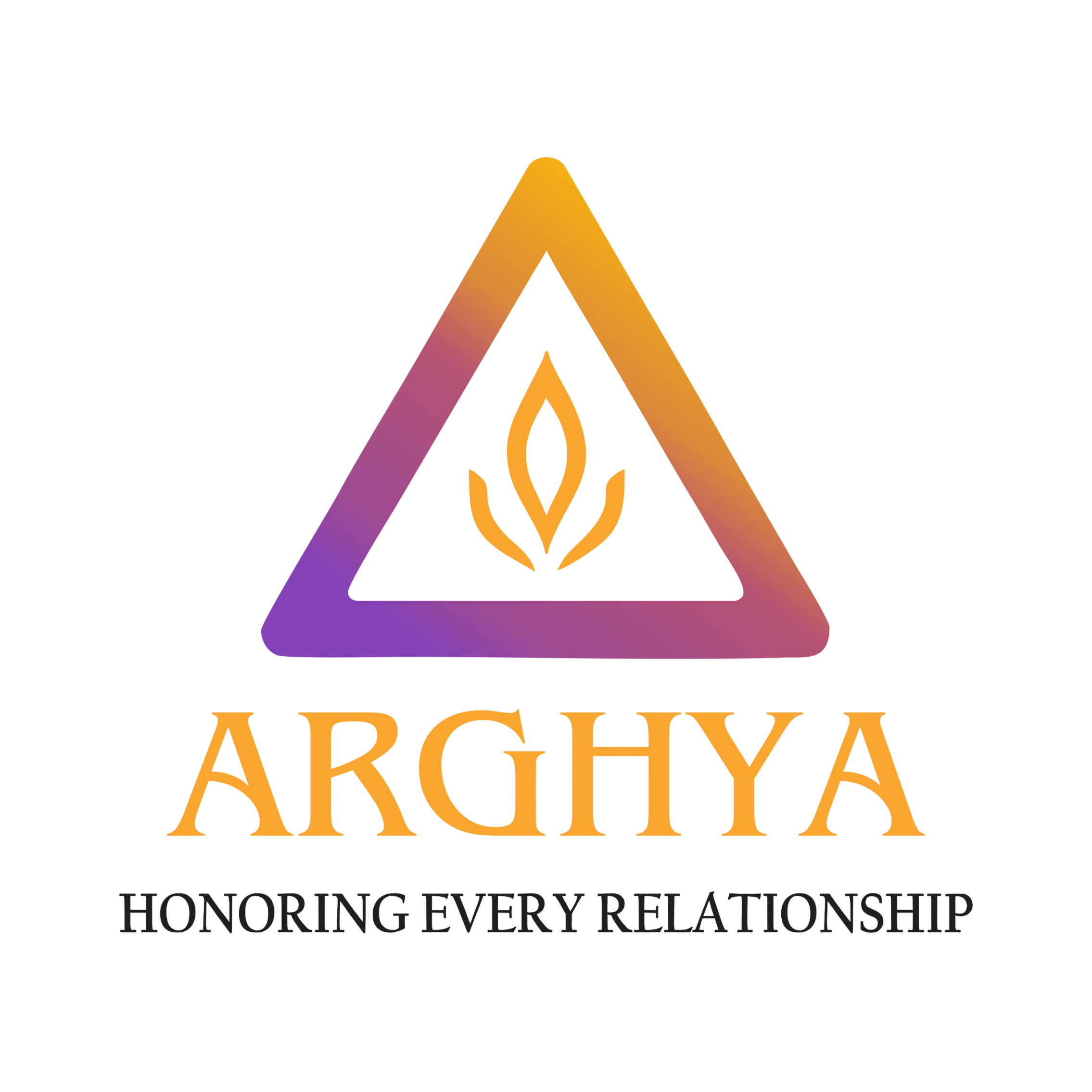 Pioneer Business Solutions Logo