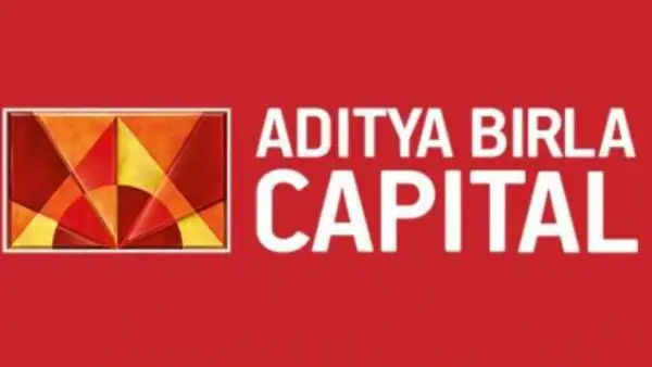 Aditya Birla Sun Life Mutual Fund