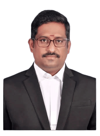 Advocate Dasari Sai Sreenivasulu – Income Tax Advocate in Nellore, Andhra Pradesh