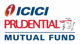 ICIC Prudential Mutual Funds