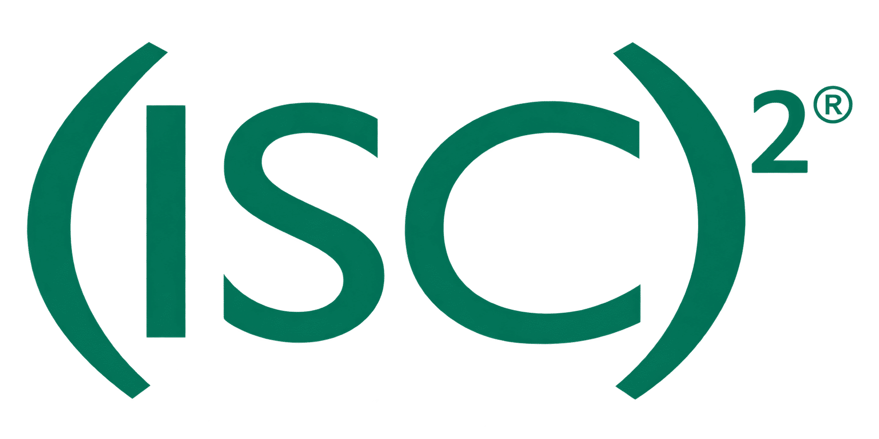 ISC2 Authorized Training Partner