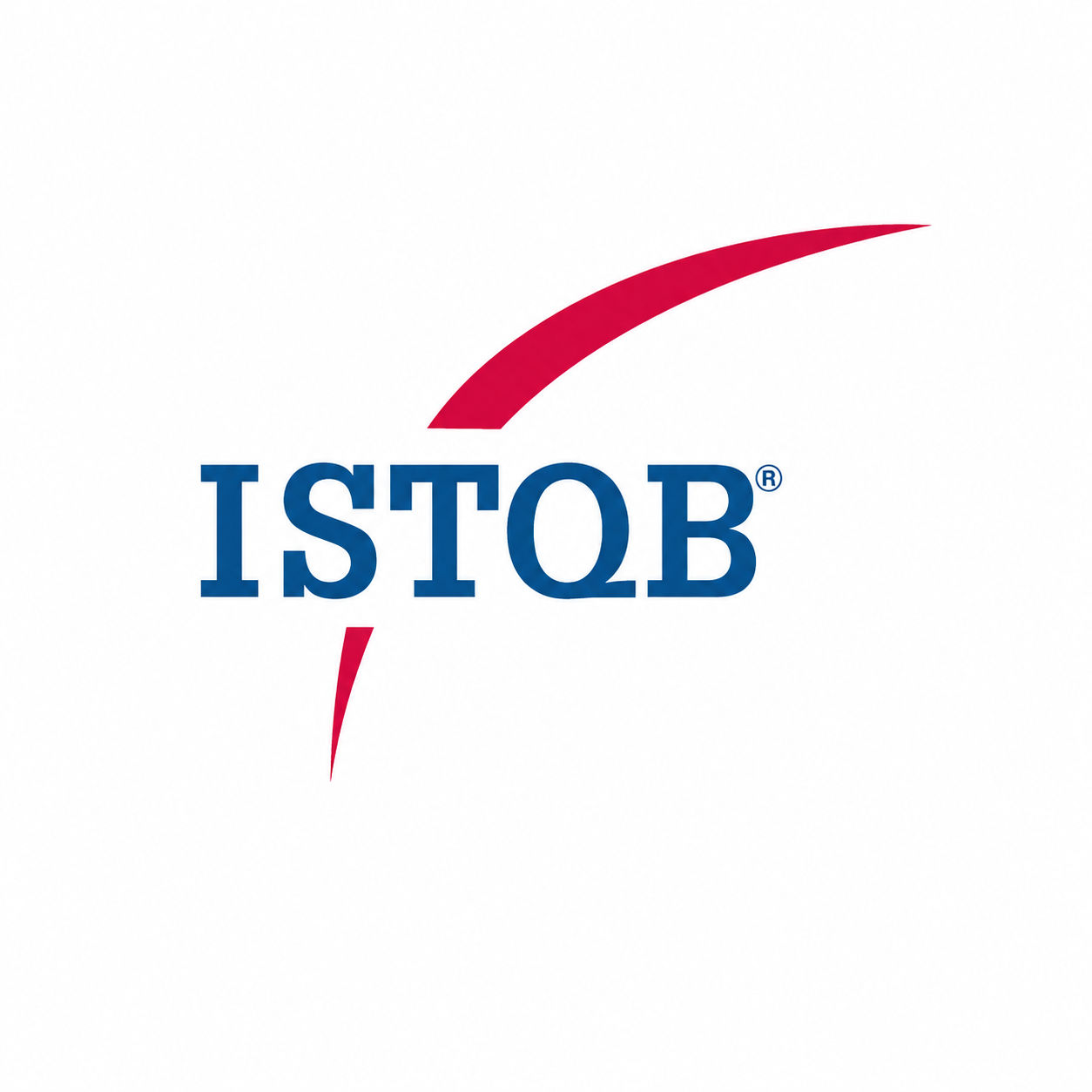 ISTQB Authorized Training Partner