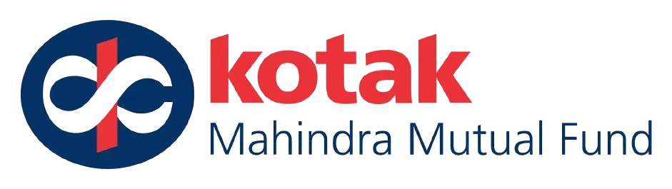 Kotak Mahindra Mutuai Funds