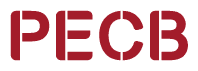 PECB Authorized Training Partner
