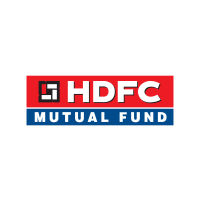 
HDFC Mutual Funds