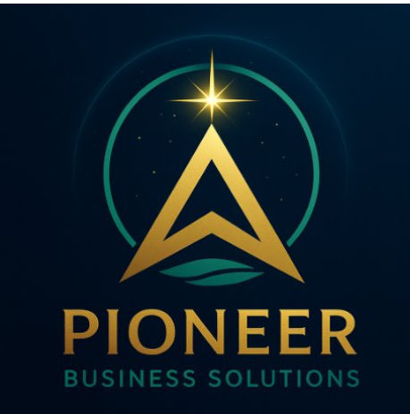 Pioneer Business Solutions
