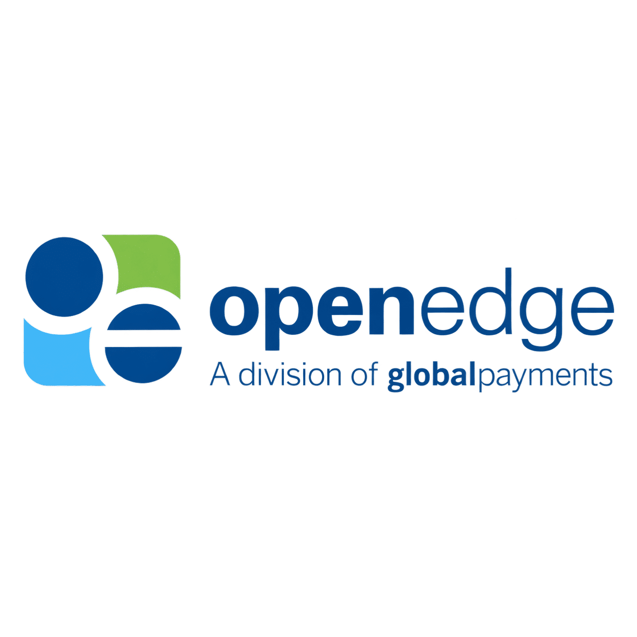 OpenEdge Authorized Training Partner