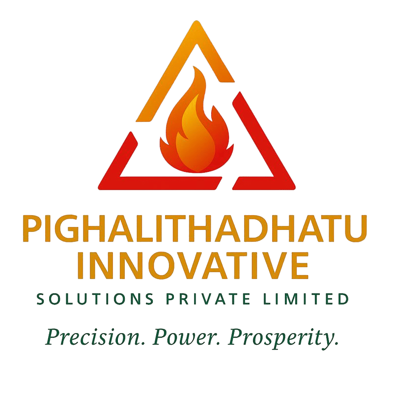 Pioneer Business Solutions Logo