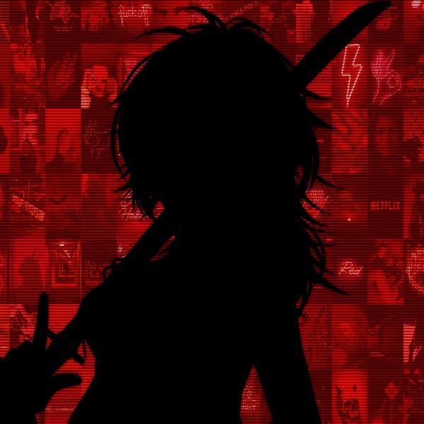 Cobalah Pola Gacor Toto 4D & Bonus Berlimpah Dari ASIAN4D