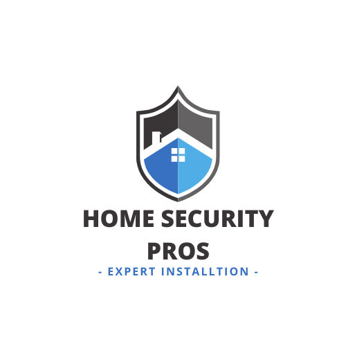 Concord, NC Home security installation
