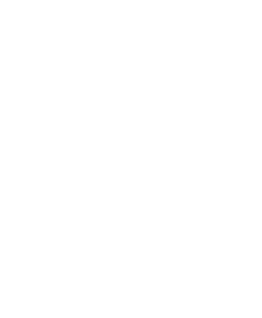 reward eagle logo