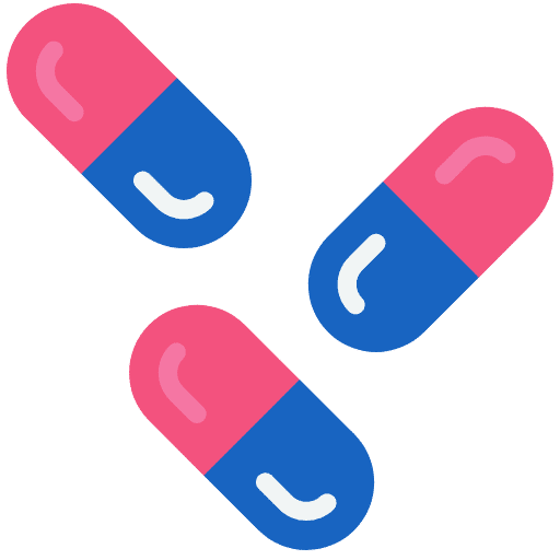 Health & Pharmacy