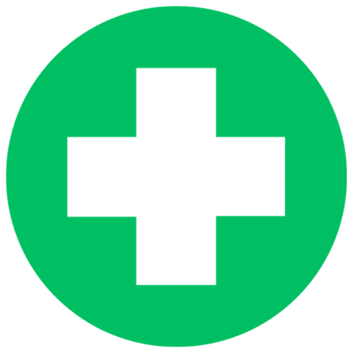Pharmacy