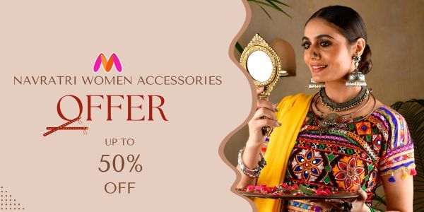 Myntra