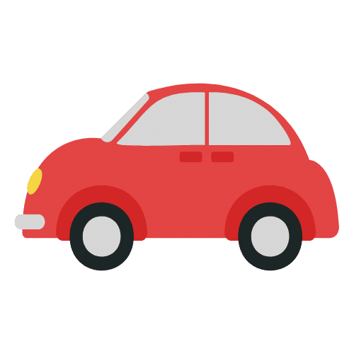 Automotive