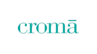 Croma