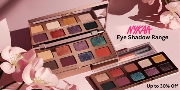 nykaa