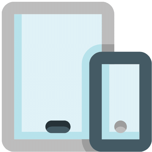 Mobiles & Tablets