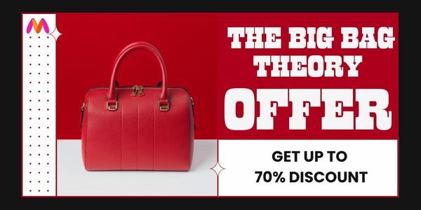 Myntra