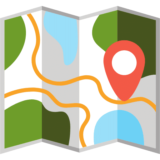 Local Services