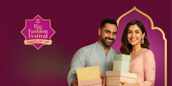 Myntra