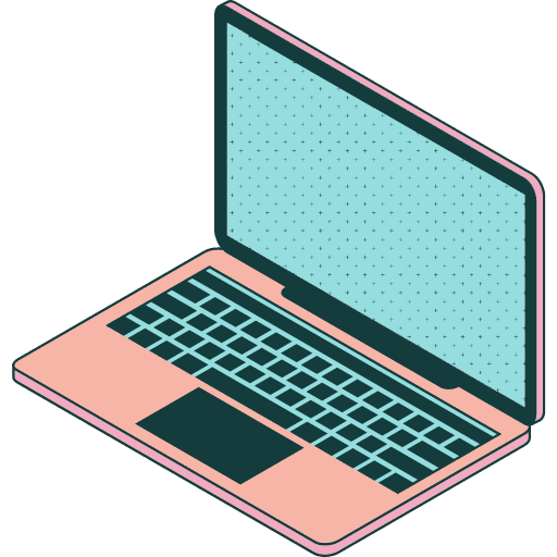 Computers & laptops