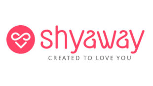 Shyaway
