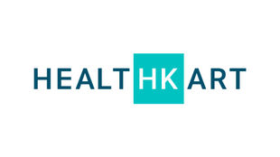Healthkart