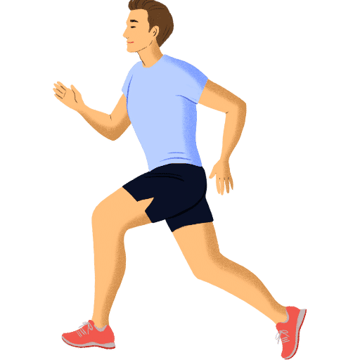 Sports & Fitness