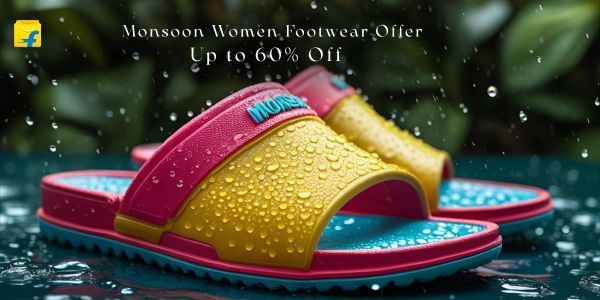 Flipkart