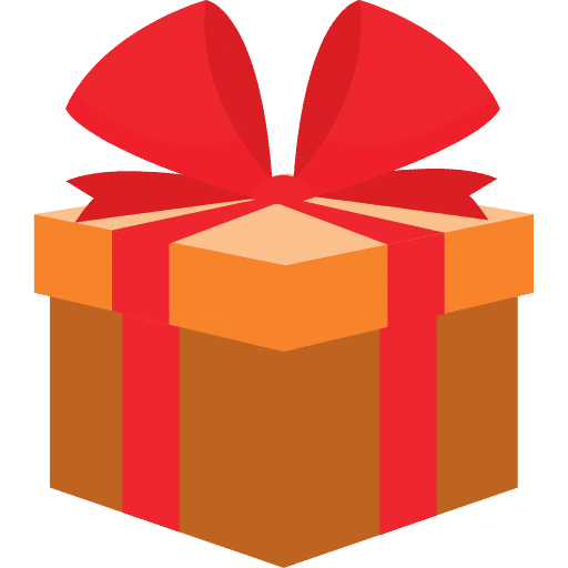 Gifts & Jewellery