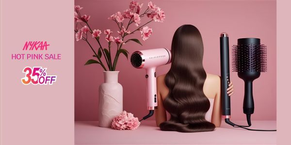 Nykaa