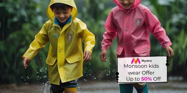 myntra