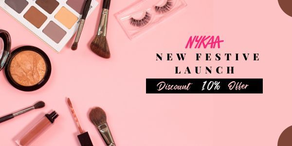 Nykaa