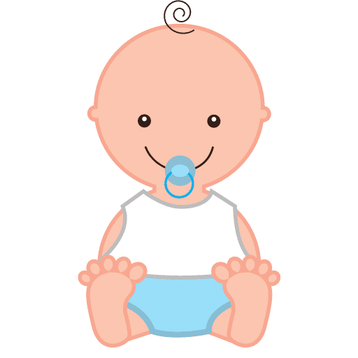 Baby & Kids