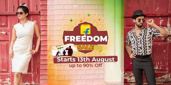 flipkart