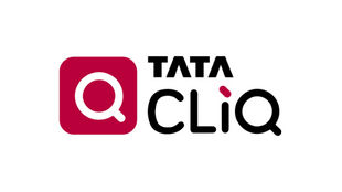 Tata Cliq