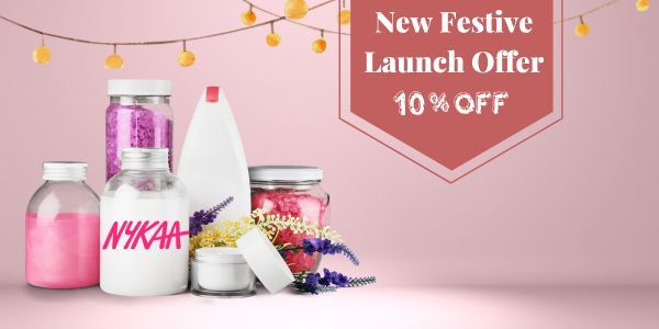 Nykaa