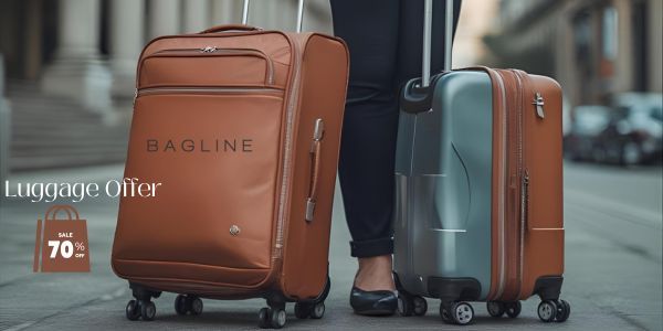 bagline