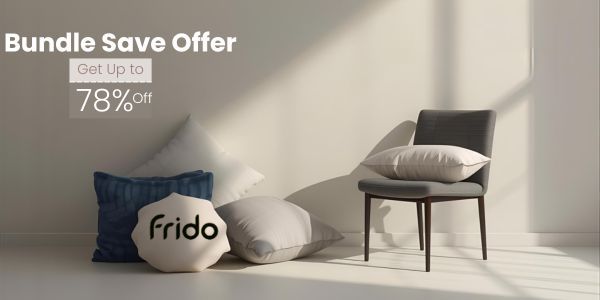 Frido