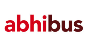 Abhibus