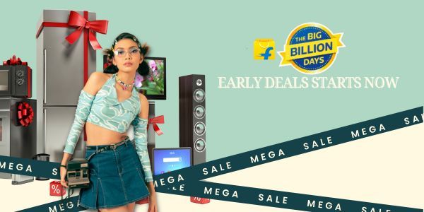 Flipkart