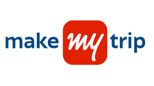 MakeMyTrip