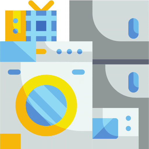 Appliances