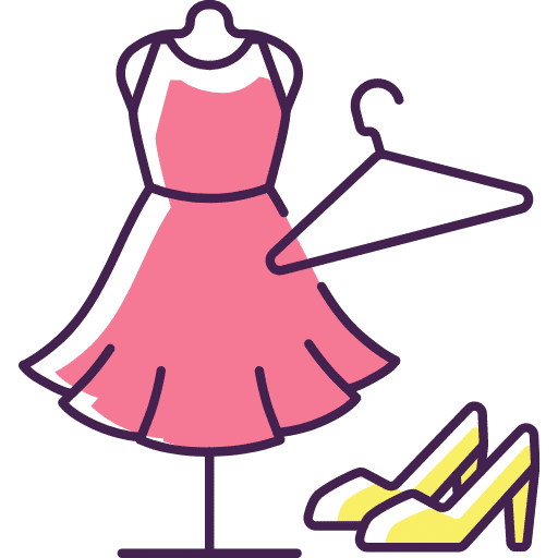 Fashion