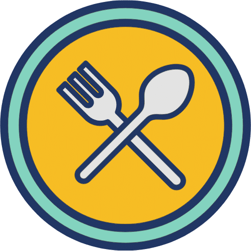 Food & Dinning